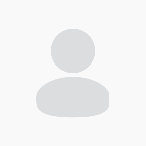 Profile photo of isaiasfloresg@gmail.com