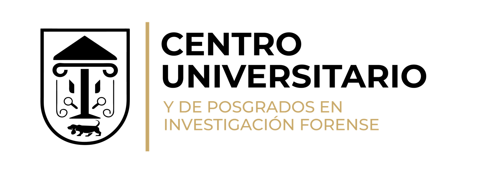 logo-dark-ceupif