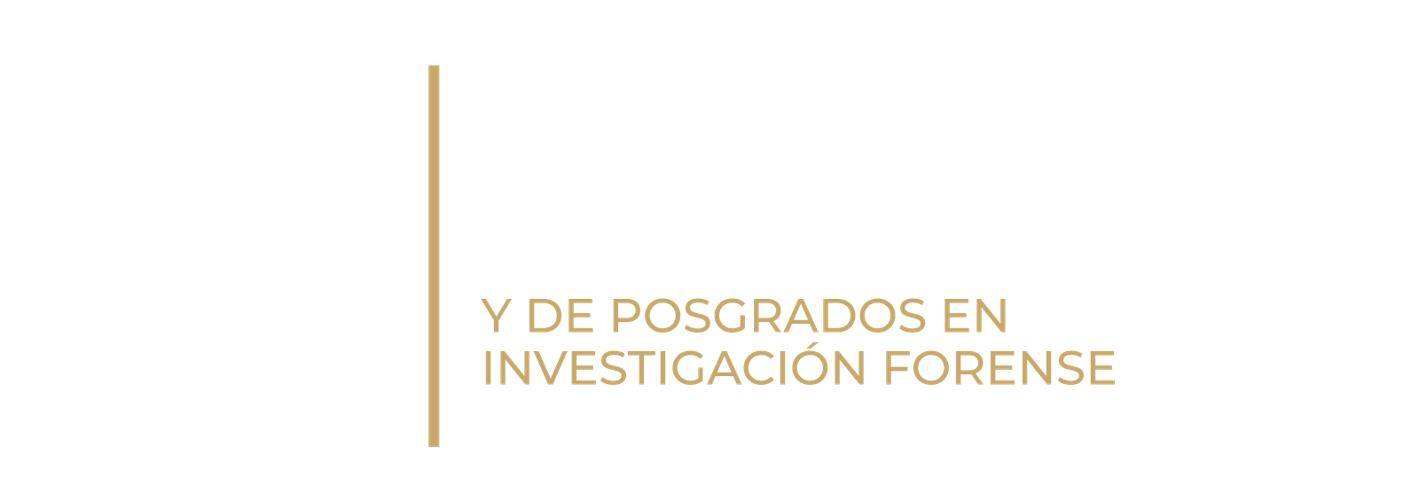logo-light-ceupif